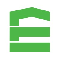 ECONOLOGY logo - Similar company to Cominflow