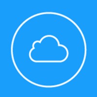 Skywalkr