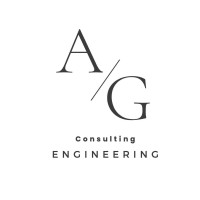 AG Consulting Engineering SRL logo - Similar company to Only Conseil