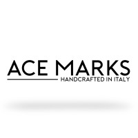 Ace Marks logo - Similar company to Zetray