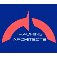 Tracking Architects logo - Similar company to Creator Data