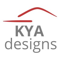 KYA Designs logo - Similar company to Deems Structural Engineering, Inc