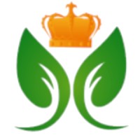 PT Rumah Sehat Noesantara logo - Similar company to Pt. Ahli Web Internasional