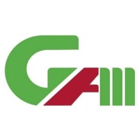 PT Grasia Abadi Mandiri logo - Similar company to Serba Led Lighting