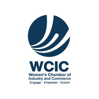 Women's Chamber of Industry & Commerce Sri Lanka logo - Similar company to Globally Cool - International Business Made Easy