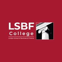 LSBF Malaysia Campus (London School of Business & Finance) logo - Similar company to London School Of Business And Finance Lsbf