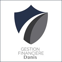 Gestion Financière Danis logo - Similar company to Emerging Fund Manager