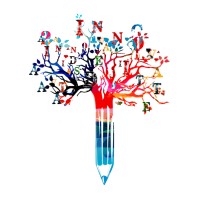AAA 2 Innovate Pvt Ltd logo - Similar company to Zipaworld