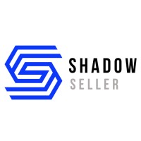 Shadow Seller