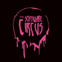 Software Circus logo - Similar company to Container Solutions