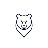 Bear Brown and Company logo - Similar company to Squark Ai
