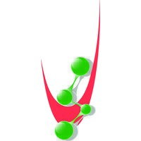VITAL SYNTHETICLABS PRIVATE LIMITED logo - Similar company to Ficus Realtime Private Limited