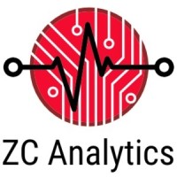 ZC Analytics