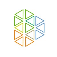 German Escrow GmbH logo - Similar company to Baltasaar