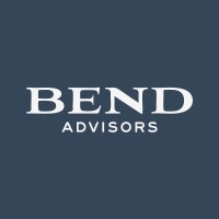 Bend Advisors logo - Similar company to Punchmark