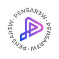 Pensar3W -  Agência de Marketing Digital logo - Similar company to Grupo Zaamp