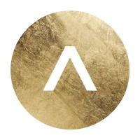 Mirabell Studio logo - Similar company to Wanaka Studio De Création