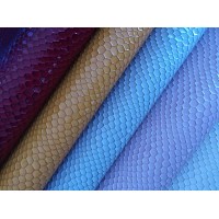 Wenzhou Hongdeli Synthetic Leather Co,ltd logo - Similar company to Handy Socks Co., Ltd. || Socks Of Cushioned Sport, Dress, Pilates, Yoga, Running, Athletic, Kids