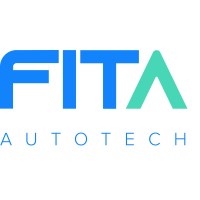 FITA Autotech logo - Similar company to Rapid Casting Solutions
