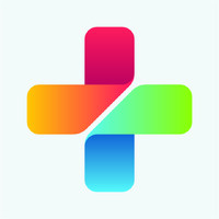 Cloudland logo - Similar company to Array Health Solutions