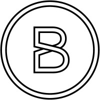 BLANQI logo - Similar company to Apipheny