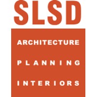 SLSD Inc. logo - Similar company to Timbur