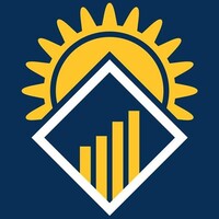 Sunnyside Accountancy logo - Similar company to Orleigh Fox