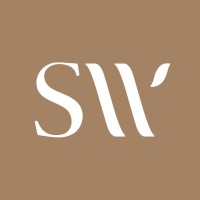 SEEWALD Marketing Service logo - Similar company to Seewald Private Label