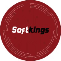 Softkings IT Solutions logo - Similar company to Pay Lesotho