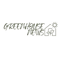 GreenHouse News logo - Similar company to Agritech Insights