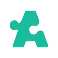 AdPuzl logo - Similar company to Sidi.Io