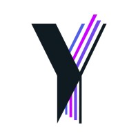 Yuniq logo - Similar company to Ikadran