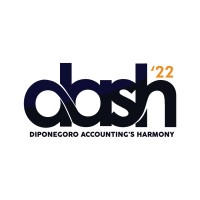 DASH DIPONEGORO logo - Similar company to Katalis Karir