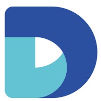 DETECTIA A/S logo - Similar company to Decuria A/S