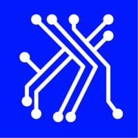 KBS Soft logo - Similar company to Gender Rights Watch