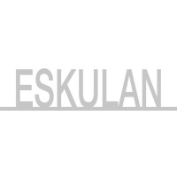 Eskulan Scoop logo - Similar company to Fundación Bidean