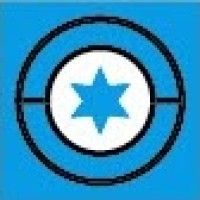 Sea Borne Pvt. Ltd. logo - Similar company to Aviate Logistics