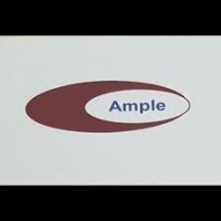Ample Consultants logo - Similar company to Get Digital Fast