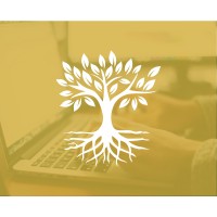 MARBO FINANCE logo - Similar company to Hierbo