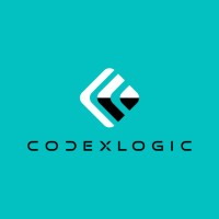 Codexlogic logo - Similar company to Marketing Simplify