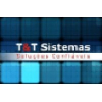 T&T Sistemas logo - Similar company to T&T Sistemi Brasil