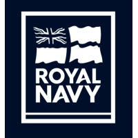 HMNB Devonport logo - Similar company to We Remember Submariners