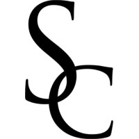 Stratford Capital logo - Similar company to Educube Pty Ltd.