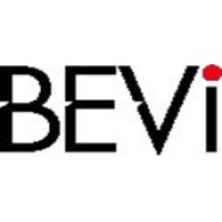 BEVI Beauty Elements Ventures Inc. logo - Similar company to Equilibrium Intertrade Corporation