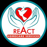 Rahasadevi Education And Charitable Trust