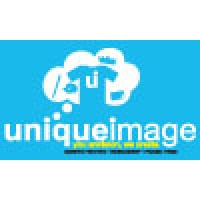 Unique Image Llc.