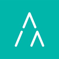 La Trividad logo - Similar company to Harmonyconnect7
