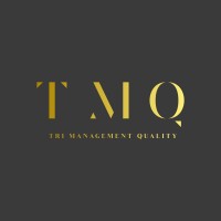 Tri Management Quality logo - Similar company to Rungreen International
