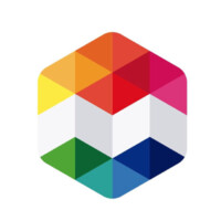 3D Matrix Australia Pty Ltd logo - Similar company to Matrix 3D Concept