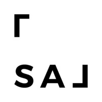 SAL Bodrum logo - Similar company to Alpha Burger & Dessert